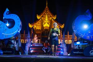 BIB: 
                            <button type="button" onclick="openModal(22659107)" class="btn btn-primary btn-sm float-right btn-popup" data-toggle="modal" data-target=".modal-high-quality">
                        <i class="fas fa-shopping-cart"></i> Add to Cart
                    </button>
                                            <button type="button" onclick="isThisMe(22659107, true)" class="btn btn-success btn-sm float-right btn-popup btn-isme hidden" data-toggle="tooltip" data-placement="bottom" title="นี่คือรูปของคุณใช่ไหม คลิกที่นี่เพื่อเอาเข้าอัลบั้ม">
                        <i class="fas fa-plus"></i> Add to album
                    </button>
                    <button type="button" onclick="isThisMe(22659107, false)" class="btn btn-warning btn-sm float-right btn-popup btn-isnotme hidden">
                        <i class="fas fa-ban"></i> Remove from album
                    </button>